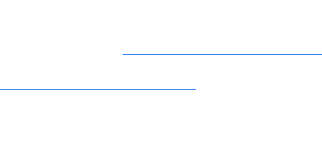 Amine BOUSSA – Jeanne AZOULAY / Compagnie Chriki'Z
